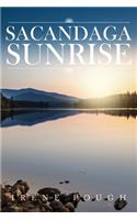 Sacandaga Sunrise