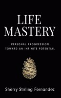 Life Mastery