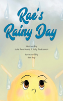 Rae's Rainy Day