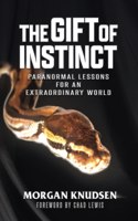 Gift of Instinct