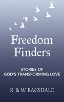 Freedom Finders