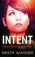 Intent