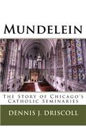 Mundelein