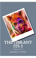 The Vibrant Its 3