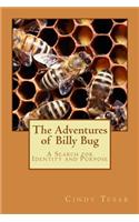 The Adventures of Billy Bug