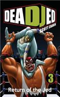 Dead Jed 3