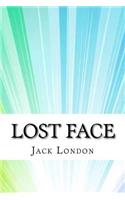 Lost Face