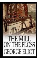 The Mill on the Floss
