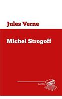 Michel Strogoff