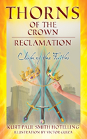 Thorns of the Crown