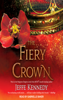 The Fiery Crown