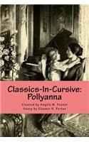 Classics-In-Cursive