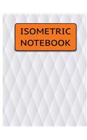Isometric Notebook