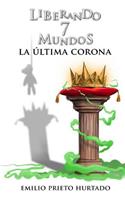 La Ultima Corona