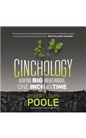 Cinchology