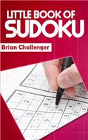 Little Book of Sudoku