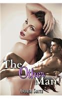 The Other Man