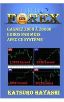 Gagnez 2000 Ã? 20000 Euros Par Mois Avec Ce SystÃ¨me: EfficacitÃ© Garantie Ou Rembourse, Trader Avec Plus de 30 ANS d'ExpÃ©rience, Top Asiatic Traders, SystÃ¨me de Trading Quotidien