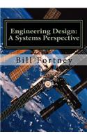 Engineering Design