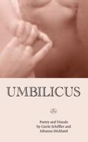 Umbilicus