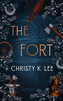 The Fort
