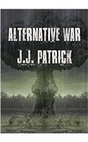 Alternative War