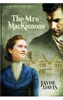 Mrs MacKinnons