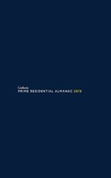 Crofton's Prime Residential Almanac 2019