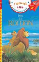 J'apprends a lire avec les grands classiques Disney