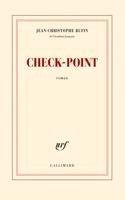 Check-point
