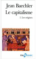 Capitalisme