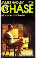Retour de Manivelle