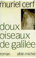 Doux Oiseaux de Galilee