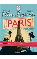 The Film Lover's Paris