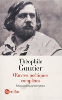 Oeuvre poetiques completes