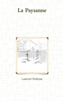 La Paysanne