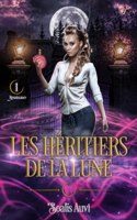 Les héritiers de la lune