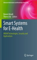 Smart Systems for E-Health