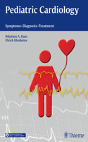 Pediatric Cardiology