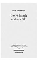 Der Philosoph und sein Bild