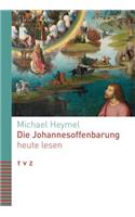 Die Johannesoffenbarung Heute Lesen