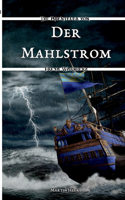 Mahlstrom