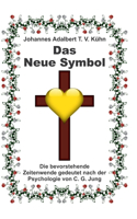 Das Neue Symbol