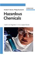 Hazardous Chemicals