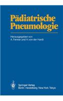 Padiatrische Pneumologie