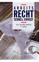 Arbeitsrecht
