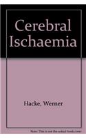 Cerebral Ischaemia