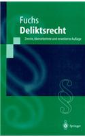Deliktsrecht