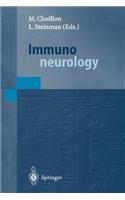 Immunoneurology