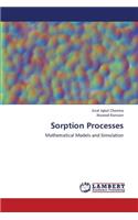 Sorption Processes